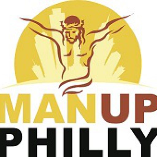 Registration Man Up Philly Conference
